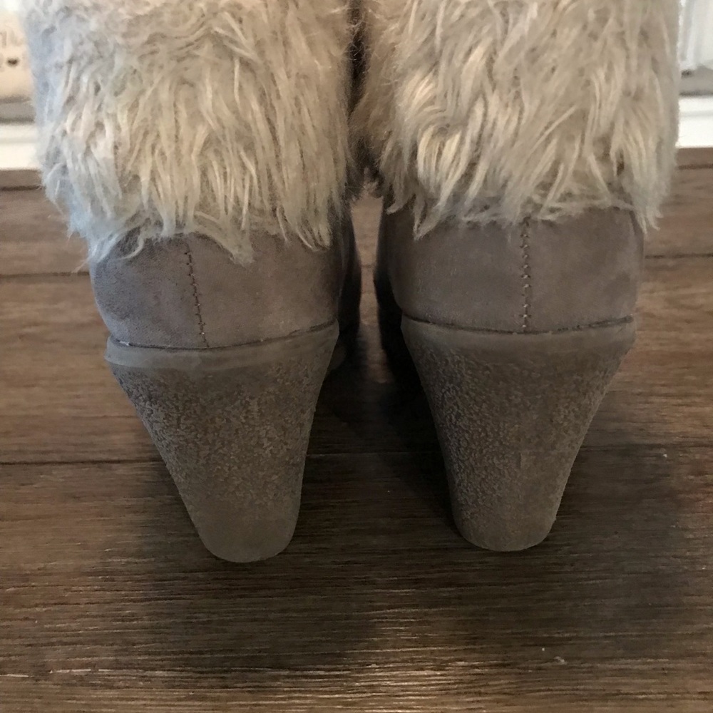 Call It Spring Boot 🌸 - Picture 6 of 11